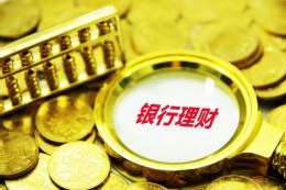 螃蟹可以放水里养着吗