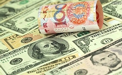 泉州的天空逐渐开放 春分明日至 昼夜同时长