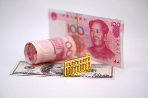 谁在等你你在等着谁是什么歌